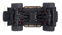 22566 D90X28 Metale schaal Crawler 4WD schaal 1 op 28 RTR - www.twr-trading.nl 095